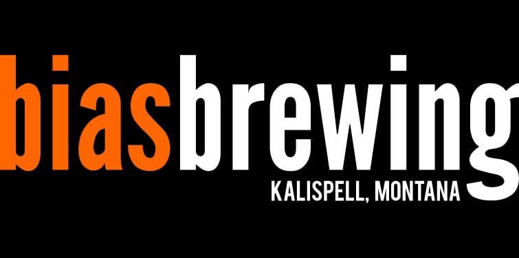 Bias Brewing – Kalispell, Montana